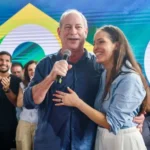 Ciro Gomes lança pré-candidatura ao governo do Ceará
