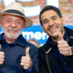 Lula insiste em Messias e prepara nova indicação ao STF