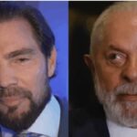 Empresa de Vorcaro fechou mais de R$ 303 milhões em contratos com Governo Lula, diz site