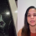 Secretária da Mulher do Cabo rebate acusação da Polícia de que ataque teria sido forjado