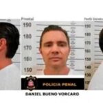 Vorcaro é transferido para cela comum na carceragem da PF enquanto aguarda análise de delação