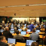 Marcha a Brasília: união de prefeitos e bancada federal reforça municipalismo pernambucano